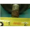 Image 3 : Lot of 4 Screw-in Casters