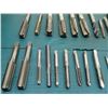 Image 2 : Lot of Misc. Taps, 55 Total