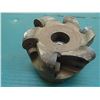 Image 1 : Pokolm 3-1/8" Face Mill Cutter