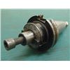 Image 4 : CAT40 SYIC Shell End Mill Holder