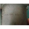 Image 8 : CAT50 End Mill Holders (2) 1.5", (2) 1.25", (3) 1"