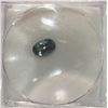 Image 1 : #4-GENUINE ALEXANDRITE GEMSTONE (0.25CT)