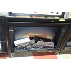 DIMPLEXT BF39ST-FIREPLACE BRAND NEW