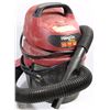 Image 1 : MINI SHOPVAC