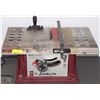 Image 1 : DELTA 36-510C TABLE SAW