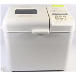 WESTBAND AUTOMATIC BREAD& DOUGH MAKER