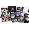 Image 1 : HUGE COLLECTION OF ESTATE STAR WARS *MOST NEW*