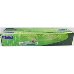 NEW 16" 3-IN-1 TILE CUTTER