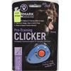 Image 1 : NEW PRO-TRAINING CLICKER