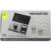 Image 1 : NEW PROFESSIOINAL MINI DIGITAL SCALE