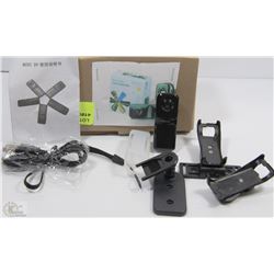 NEW MINI VOICE RECORDER