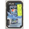 Image 1 : ATLAS WATERPROOF CASE FOR IPHONE 5 WATERPROOF