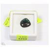 Image 1 : 3.5 CT NATURAL AMMOLITE GEMSTONE