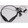 Image 1 : BLUETOOTH STEREO HEADSET