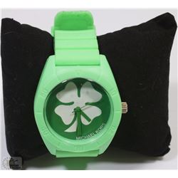 MICHAEL KORS REPLICA WATCH