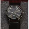 Image 1 : MENS TIMES QUARTZ WATCH