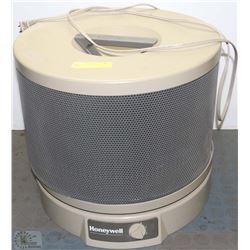 HONEYWELL AIR FILTER