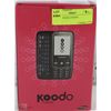 Image 1 : KOODO MOBILE PHONE