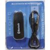 Image 1 : NEW BLUETOOTH MUSIC RECIEVER