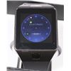 Image 1 : NEW SMARTWATCH W/CAMERA