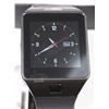Image 1 : NEW SMARTWATCH W/CAMERA