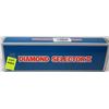 Image 1 : NEW DIAMOND SELECTOR II, DIAMOND TESTER