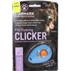 Image 1 : PRO-TRAINING CLICKER