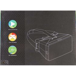 NEW 3D BOX FOR SMARTPHONE