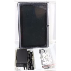 NEW 7" ANDRIOD KIT KAT TABLET