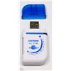 Image 1 : NEW USB 2.0 ALL IN ONE CARD READER