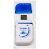 Image 1 : NEW USB 2.0 ALL IN ONE CARD READER