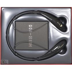 NEW WIRELESS STEREO HEADSET