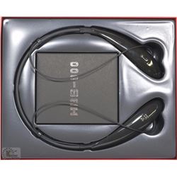 NEW WIRELESS STEREO HEADSET