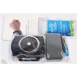 NEW SNORE STOPPER WRIST BAND