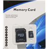 Image 1 : NEW MICRO SD 32GB MEMORY CARD