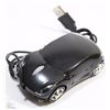 Image 1 : NEW CAR SHAPED USB MOUSE