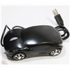 Image 1 : NEW CAR SHAPED USB MOUSE