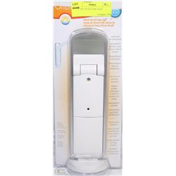 OTTLITE 30 LED TASK LIGHT