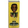 Image 1 : HENRY GIZMO WILLIAMS BOBBLEHEAD "WALL OF HONOUR