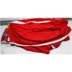 LOT OF 8 NEW KIDS ATHLETIC STYLE PANTS SIZE 2,3,4