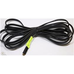 25 FT. ULTRA PROGRADE HDMI CABLE