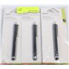 Image 1 : LOT OF 6 STYLUS IPAD/IPAD2