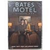 Image 1 : BATES MOTEL SEASONS 1,2