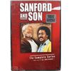 Image 1 : SANFORD AND SON THE COMPLETE SERIES