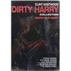 Image 1 : DIRTY HARRY COLLECTION