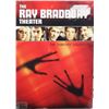 Image 1 : THE RAY BRADBURY THEATER THE COMPLETE COLLECTION