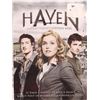 Image 1 : HAVEN. SEASONS 1,2
