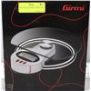 Image 1 : GIRMI DIGITAL KITCHEN SCALE