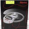 Image 1 : GIRMI DIGITAL KITCHEN SCALE