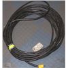 Image 1 : 80 FOOT  HEAVY DUTY EXTENSION CORD